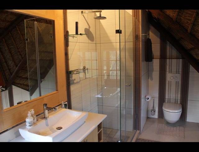4 BEDROOM HOUSE FOR SALE IN LAKELAND ESTATE